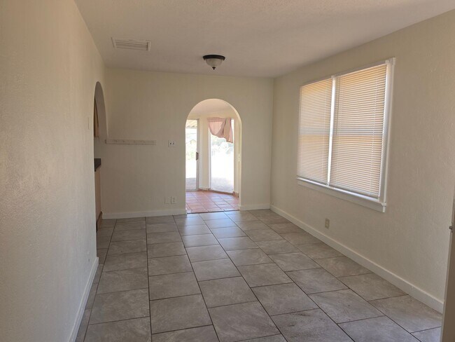 Photo - A quaint home offering a convenient location within walking distance to downtown Wickenburg