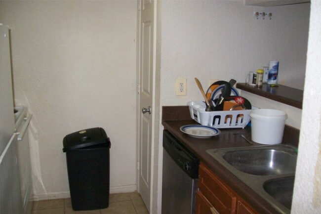 Photo - 8100 Creekbend Dr Unit 149