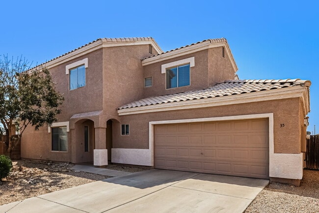 Photo - 1750 W Union Hills Dr