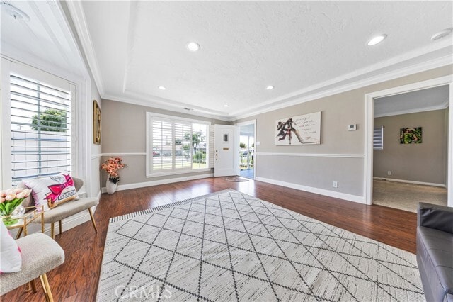 Photo - 927 Montecito Dr