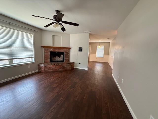 Photo - 281 Sugarberry Ave