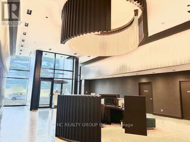 Photo - 56 Andre de Grasse St Unité #1017