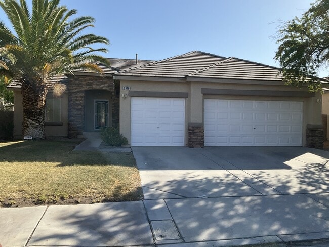 Building Photo - 2316 Tedesca Dr