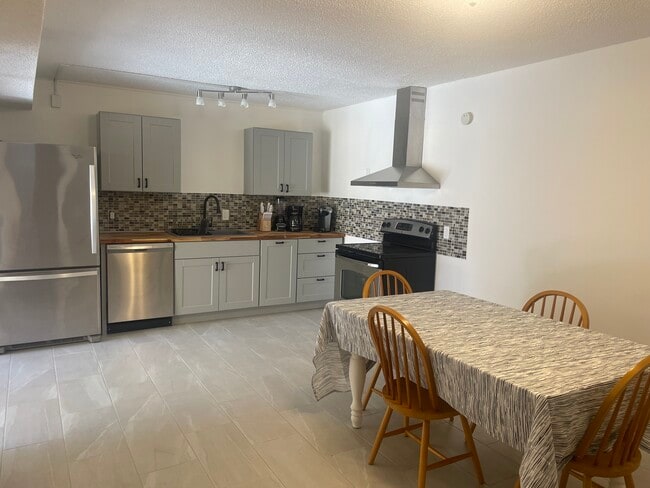 Photo - 74 Cedar Dunes Dr