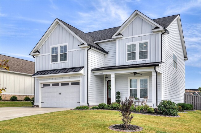 Photo - 3067 Rosewood Dr