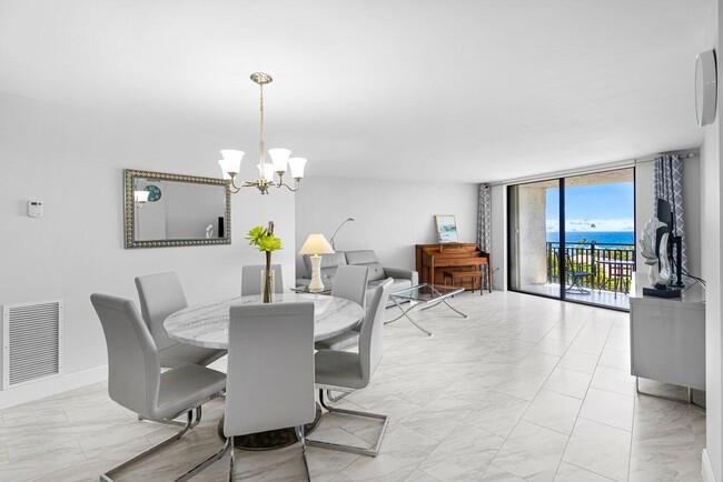 Photo - 3912 S Ocean Blvd Condo Unit 1008