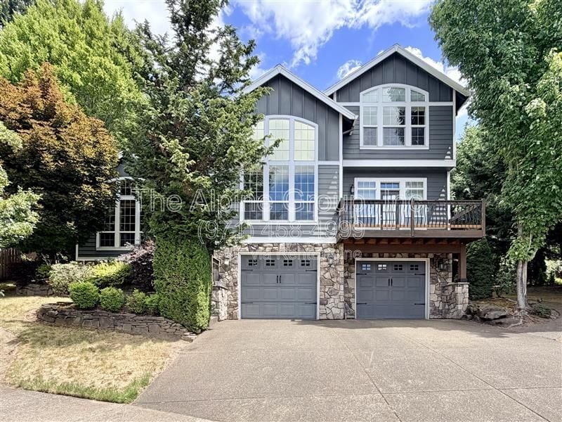 Photo - 16250 Oak Valley Dr