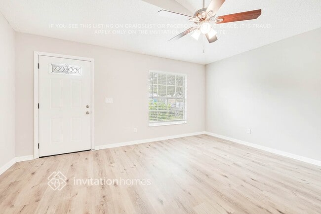 Photo - 5621 Piney Ridge Dr