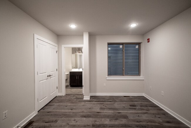 Photo - 3409 Wallace St Unidad Apt 2