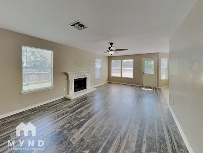 Photo - 2800 Single Trace Ct