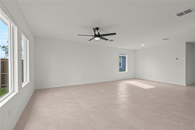 Photo - 1708 Lercara Ln