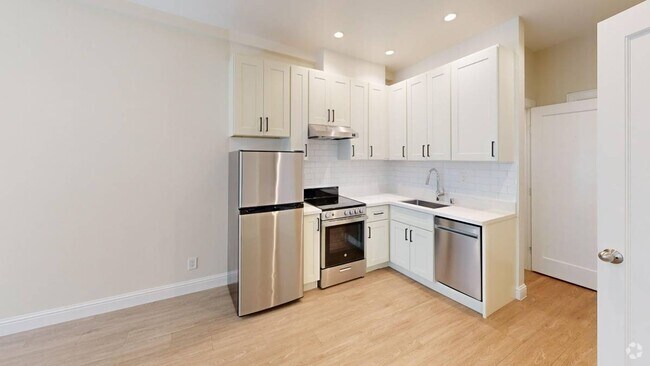 Building Photo - 357 Fulton St Unit 209 Rental