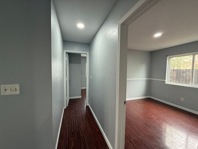 Photo - Bright Updated Single Story Home