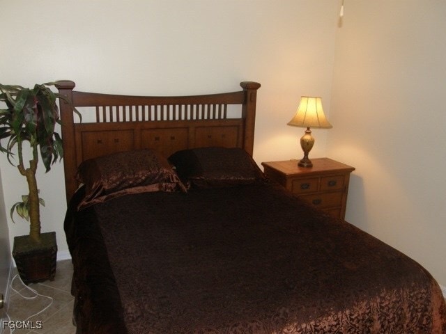 Photo - 4418 SW 25th Ave