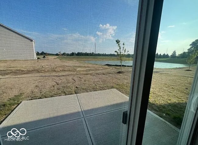 Photo - 10201 Meadow Path Ln