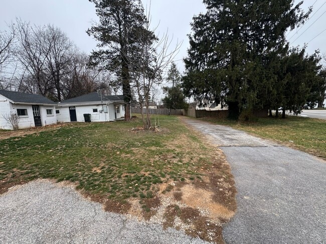 Photo - 2141 Brougher Ln