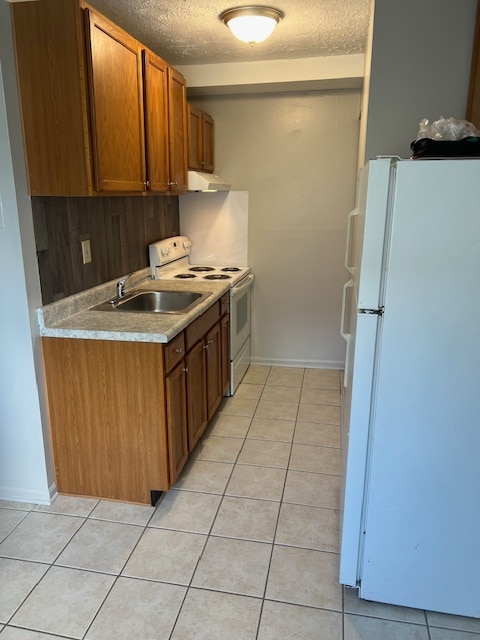 Photo - 5456 Eastgate Dr