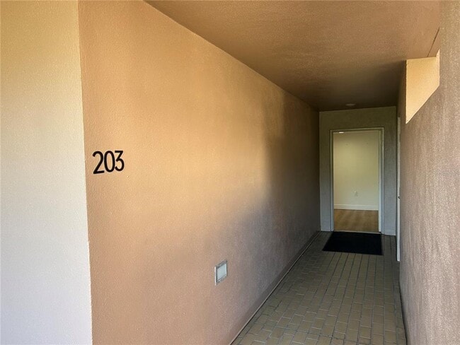 Photo - 6260 Kipps Colony Ct S Unit 203