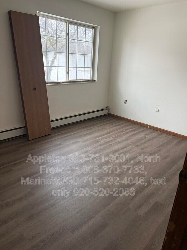 Photo - 907 Madison Ave Unit 4