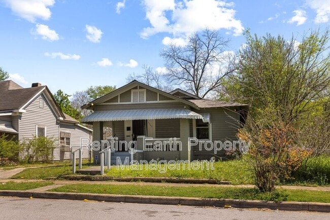 Photo - 6309 3rd Ave S