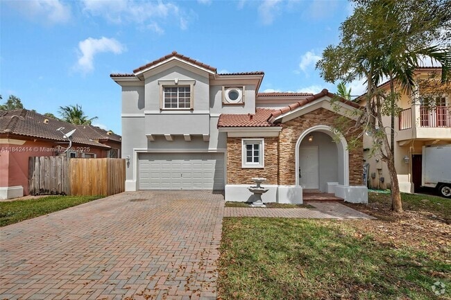 Building Photo - 16633 SW 50th Terrace Rental