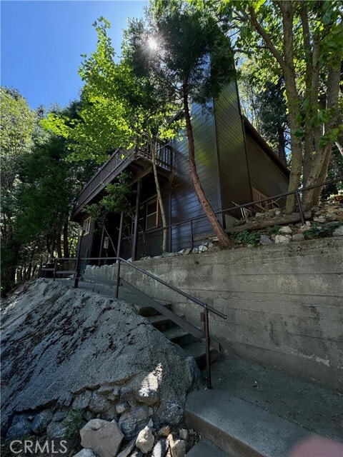 Photo - 23949 Scenic Dr