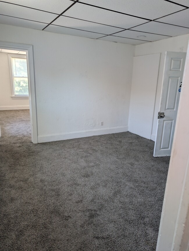 Photo - 1219 Huron Ave