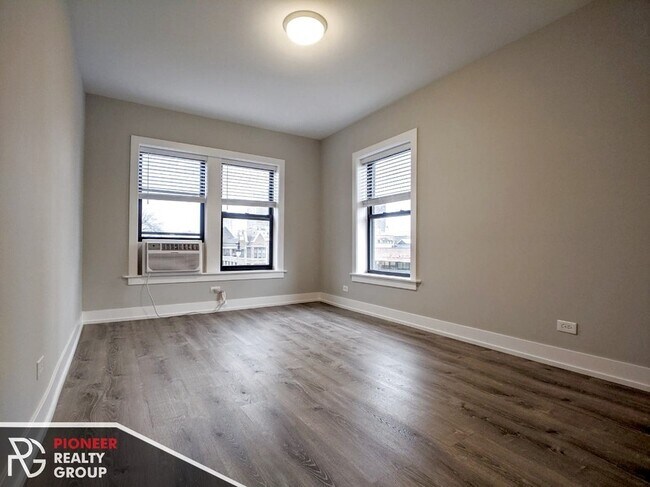 711 W Brompton Ave Unit 2