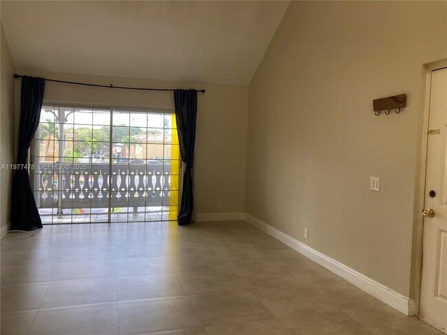 Photo - 10421 Mahogany Key Cir Unit 202