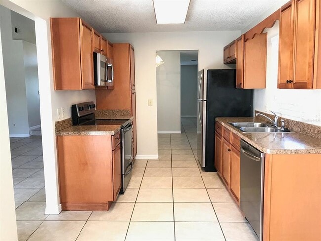 Photo - 1025 Kelly Creek Cir