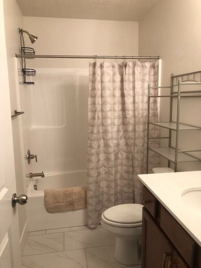 Photo - 1304 N Sage Dr