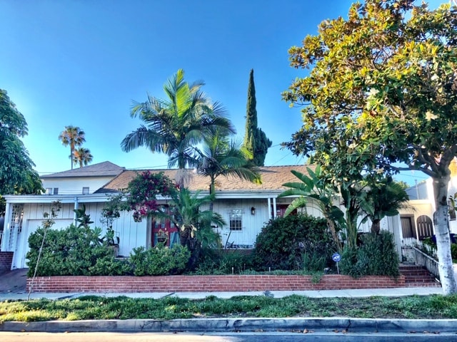 Photo - 7415 Rosewood Ave Unidad 7415 Rosewood Ave