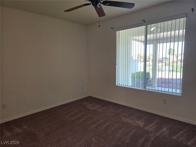 Building Photo - 5196 Alfingo St