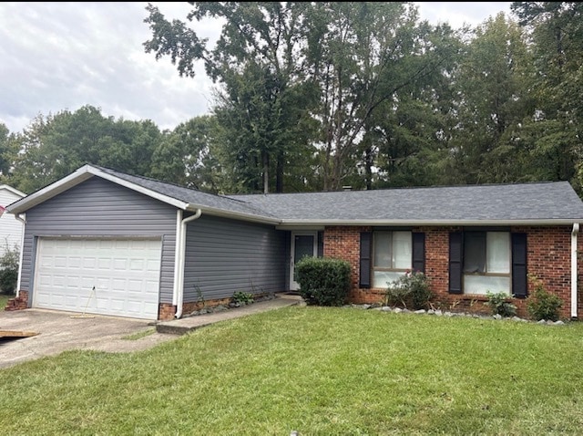 Photo - 6400 Ivory Palm Dr