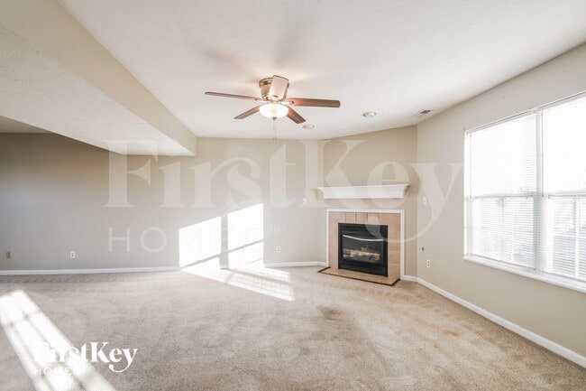 Photo - 1005 Quarterhorse Run