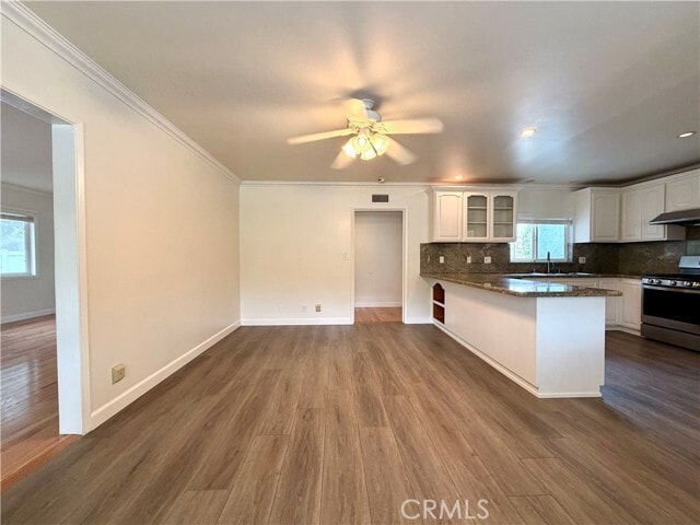 1429 Underhill Terrace