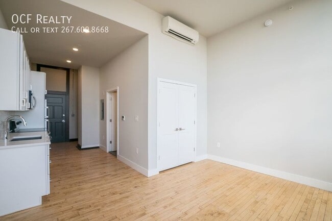 Photo - 1300 S 19th St Unit 307