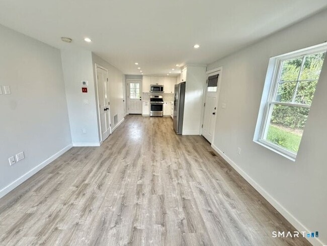 Photo - 66 Campfield Dr Unit 1