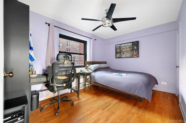Photo - 82-35 134th St Unit 3G