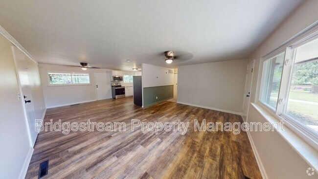 Building Photo - 2011 Lehigh Pl Rental