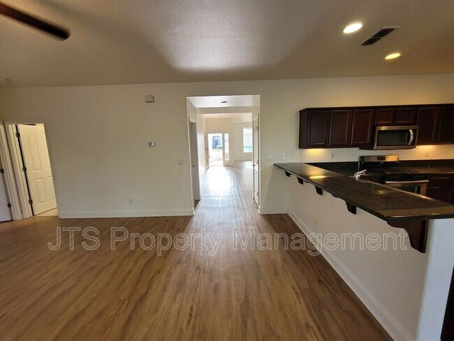 Photo - 11785 Rose Wind Ct