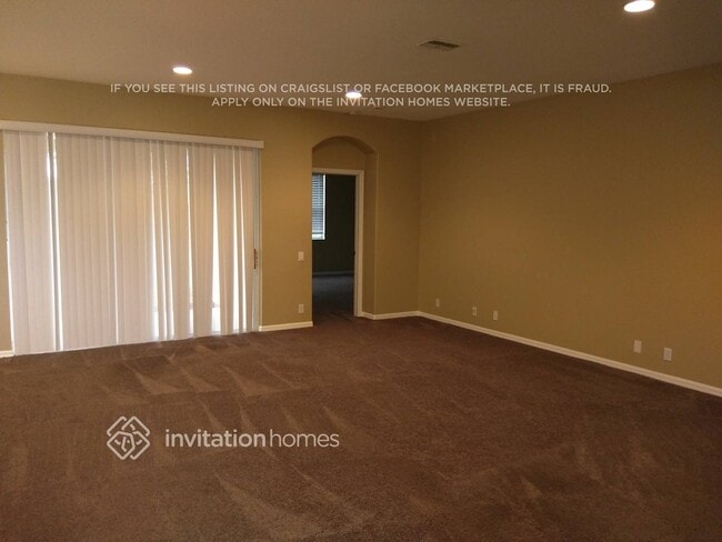 Photo - 14237 Beauly Cir