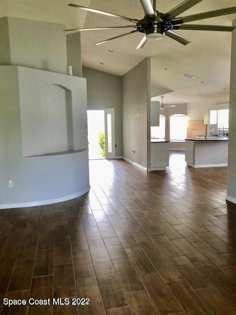 Photo - 2732 Bradfordt Dr