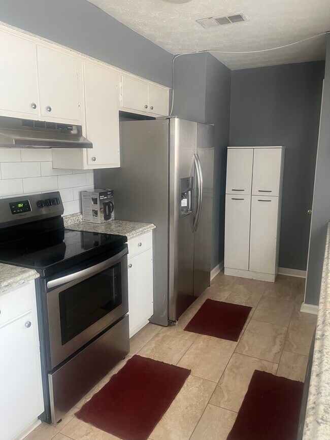 Photo - 7013 Fielder Rd