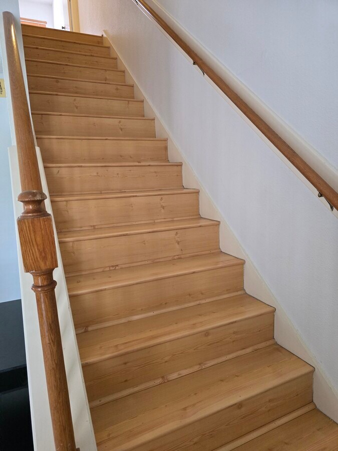 Photo - 7575 Cambridge St Unit 704