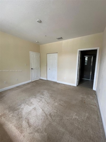 Photo - 950 SW 147th Ave Unit 2611