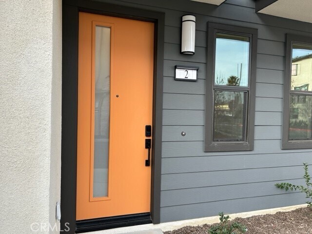 Photo - 2953 W Lincoln Ave