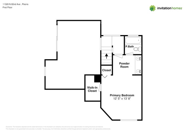 Photo - 11320 N 82nd Ave