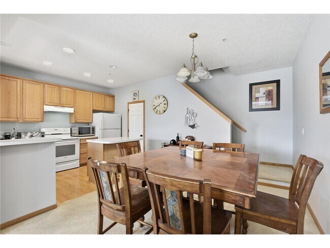 Photo - 13905 54th Ave N