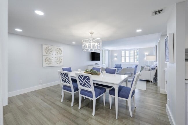 Photo - 1701 S Flagler Dr Unit APT 709